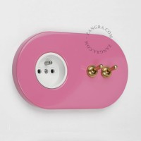 041-P-001-017 - Zangra - Mia Urbo Premium Light Switches - Sockets - Home automation -wlacznik - gniazdo-lichtschalter - ljusströmbrytare.jpg