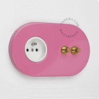 041-P-001-018 - Zangra - Mia Urbo Premium Light Switches- Sockets-Home automation-wlacznik- gniazdo-lichtschalter- ljusströmbrytare.jpg
