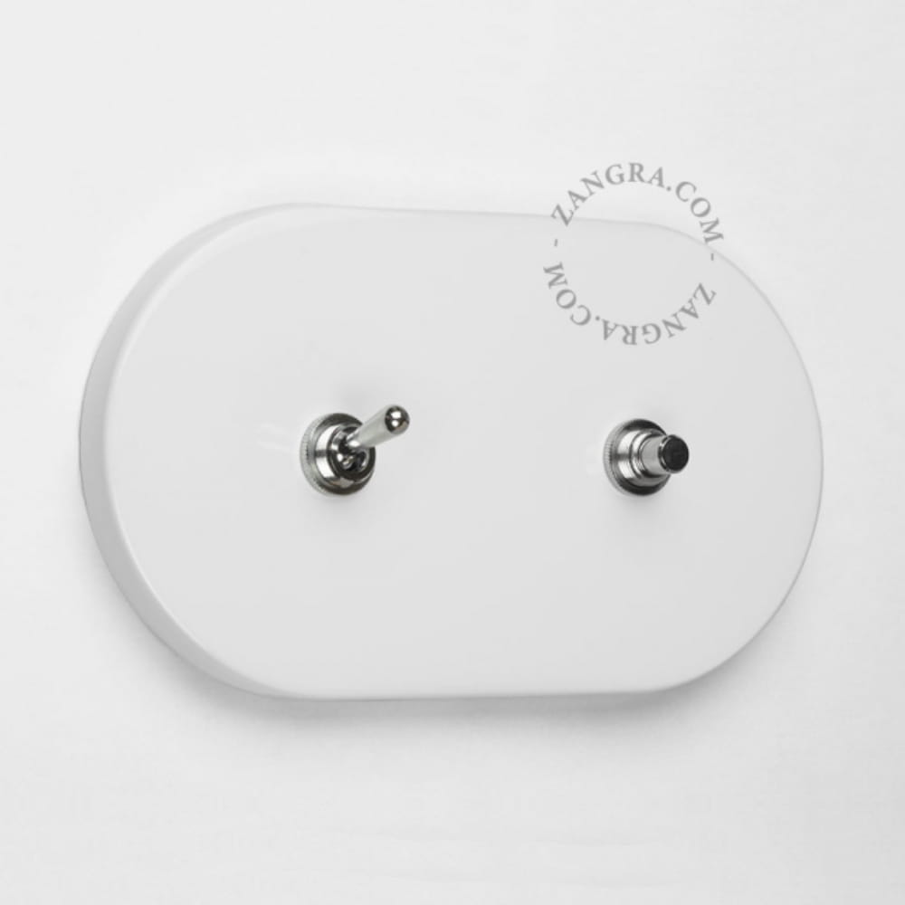 041-W-002-004 - Zangra - Mia Urbo Premium Light Switches - Sockets - wlacznik - gniazdo - automatyka domowa -lichtschalter - ljusströmbrytare 2.jpg