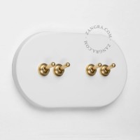 041-W-017-017 - Zangra - Mia Urbo Premium Light Switches - Sockets - Home automation -wlacznik - gniazdo - automatyka domowa.jpg