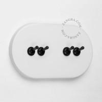 041-W-015-015 - Zangra - Mia Urbo Premium Light Switches - Sockets - Home automation -wlacznik - gniazdo - automatyka domowa.jpg