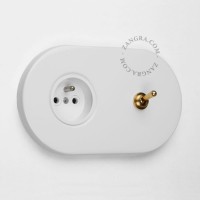 041-W-001-007  Zangra - Mia Urbo Premium Light Switches - Sockets wlacznik - gniazdo - automatyka domowa -lichtschalter - ljusströmbrytare.jpg