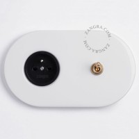 041-W-001-007  Zangra - Mia Urbo Premium Light Switches - Sockets wlacznik - gniazdo - automatyka domowa -lichtschalter - ljusströmbrytare 4.jpg