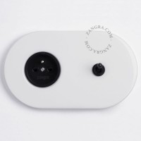 041-W-001-005  Zangra - Mia Urbo Premium Light Switches - Sockets wlacznik - gniazdo - automatyka domowa -lichtschalter - ljusströmbrytare 3.jpg