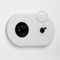 041-W-001-005  Zangra - Mia Urbo Premium Light Switches - Sockets - wlacznik - gniazdo - automatyka domowa -lichtschalter - ljusströmbrytare.jpg