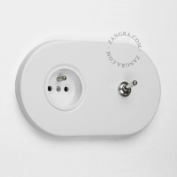 041-W-001-002  Zangra - Mia Urbo Premium Light Switches - Sockets wlacznik - gniazdo - automatyka domowa -lichtschalter - ljusströmbrytare.jpg