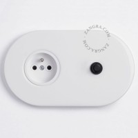 041-W-001-010  Zangra - Mia Urbo Premium Light Switches - Sockets -wlacznik - gniazdo.jpg