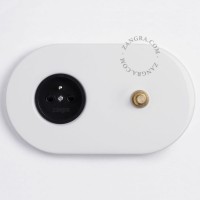 041-W-001-008  Zangra - Mia Urbo Premium Light Switches - Sockets -wlacznik - gniazdo - automatyka domowa -lichtschalter - ljusströmbrytare 4.jpg