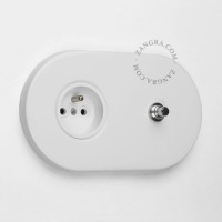 041-W-001-004  Zangra - Mia Urbo Premium Light Switches - Sockets wlacznik - gniazdo - automatyka domowa -lichtschalter - ljusströmbrytare.jpg