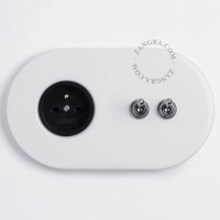 041-W-001-012  Zangra - Mia Urbo premium Light Switches - Sockets - Home automation -wlacznik - gniazdo - automatyka domowa -.jpg