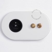 041-W-001-019  Zangra - Mia Urbo Premium Light Switches - Sockets wlacznik - gniazdo - automatyka domowa -lichtschalter - ljusströmbrytare 4.jpg