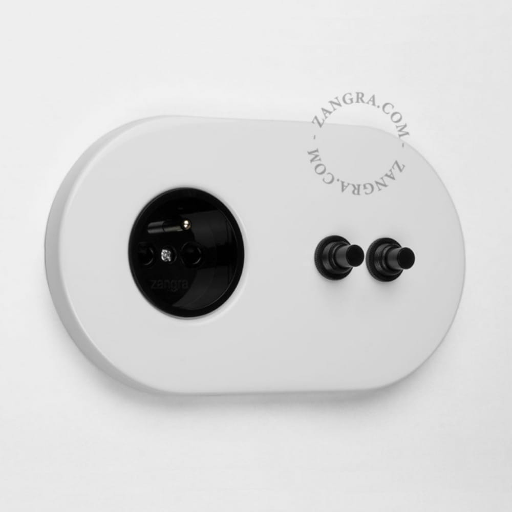 041-W-001-020  Zangra - Mia Urbo Premium Light Switches - Sockets wlacznik - gniazdo - automatyka domowa -lichtschalter - ljusströmbrytare.jpg