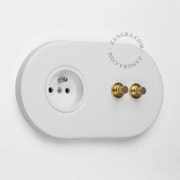 041-W-001-018  Zangra - Mia Urbo Premium Light Switches - Sockets wlacznik - gniazdo - automatyka domowa -lichtschalter - ljusströmbrytare.jpg