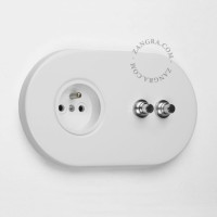 041-W-001-014  Zangra - Mia Urbo Premium Light Switches - Sockets -wlacznik - gniazdo - automatyka domowa -lichtschalter - ljusströmbrytare.jpg