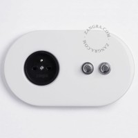 041-W-001-014  Zangra - Mia Urbo Premium Light Switches - Sockets - Home automation -wlacznik - gniazdo - automatyka domowa.jpg
