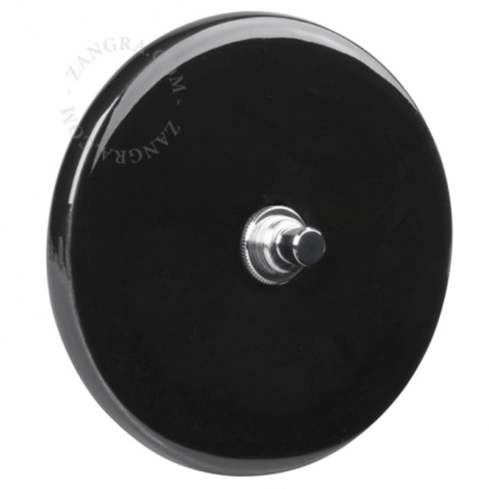 011-004 Mia-Urbo-zangra-wlacznik-wylacznik-lacznik-switch-Home-automation-smart-šviesos-jungikliai-lizdai-halványabb.jpg