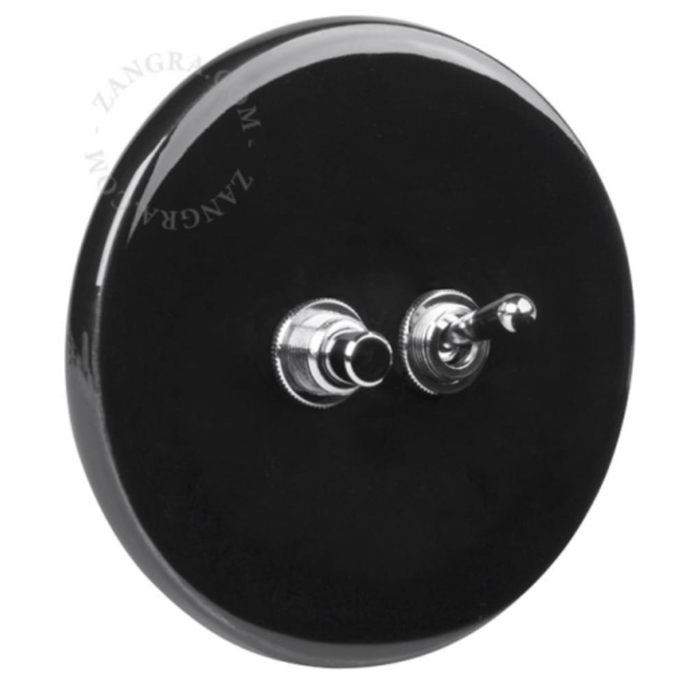 011-016 Mia-Urbo-zangra-wlacznik-wylacznik-lacznik-switch-Home-automation-smart-šviesos-jungikliai-lizdai-halványabb.jpg