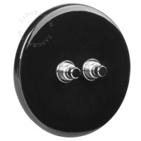 011-014 Mia-Urbo-zangra-wlacznik-wylacznik-lacznik-switch-Home-automation-smart-šviesos-jungikliai-lizdai-halványabb.jpg