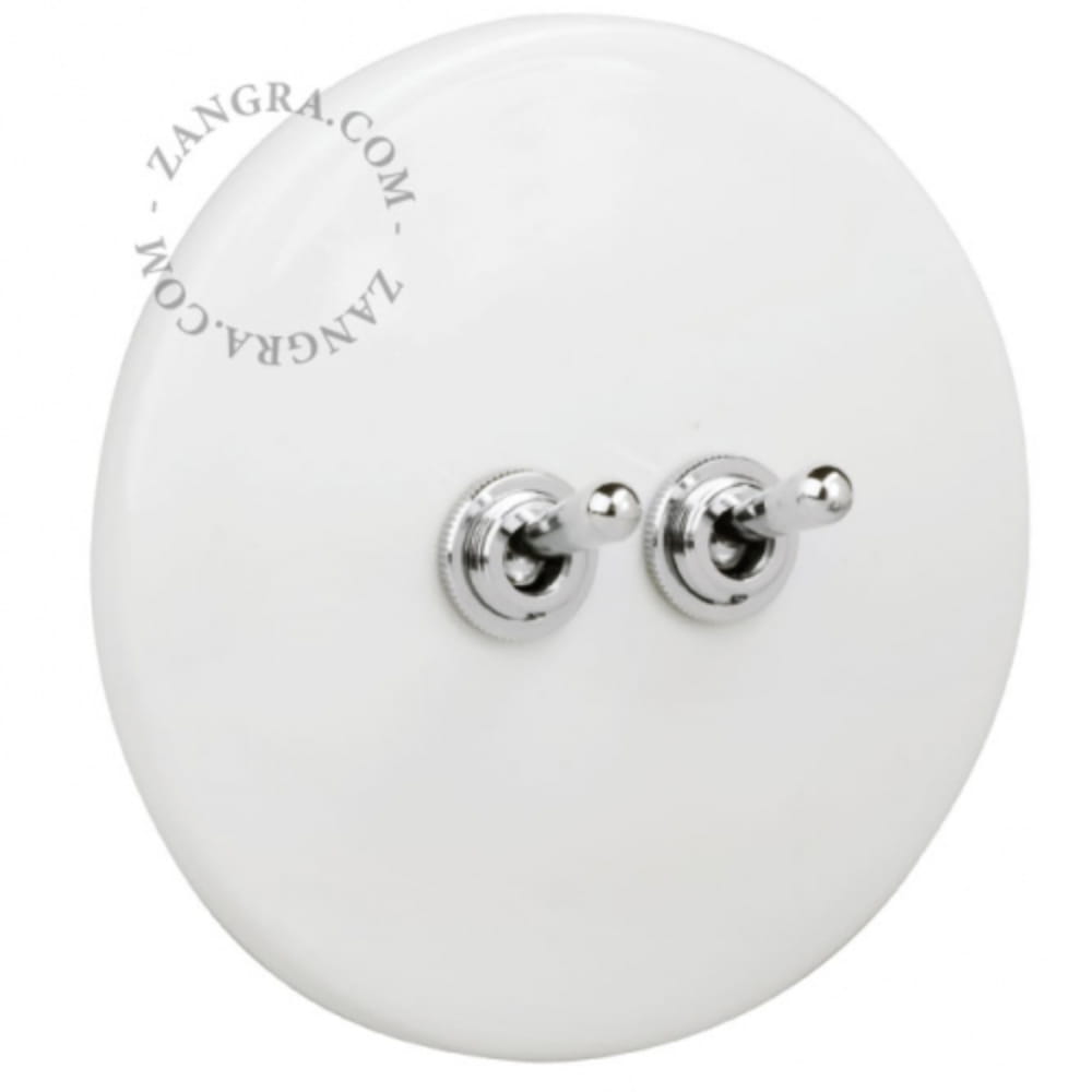 010-012 Mia-Urbo-zangra-wlacznik-wylacznik-lacznik-switch-Home-automation-smart-gaismas-slēdži-rozetes-ryškesnis (2).jpg