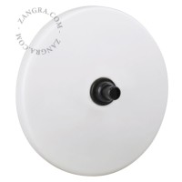 020-010 Mia-Urbo-zangra-wlacznik-wylacznik-lacznik-switch-porcelanowy-porcelain-smart-šviesos-jungikliai-lizdai-halványabb.jpg