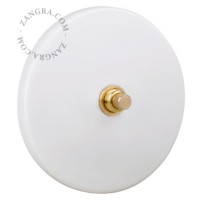 020-008 Mia-Urbo-zangra-wlacznik-wylacznik-lacznik-switch-porcelanowy-porcelain-smart-šviesos-jungikliai-lizdai-halványabb.jpg