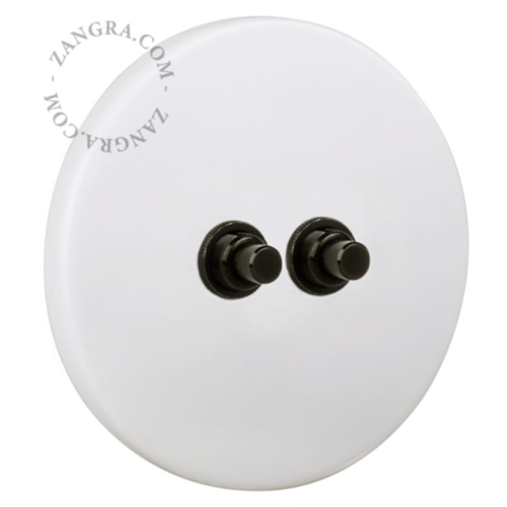 020-020 Mia-Urbo-zangra-wlacznik-wylacznik-lacznik-switch-porcelanowy-porcelain-smart-šviesos-jungikliai-lizdai-halványabb.jpg