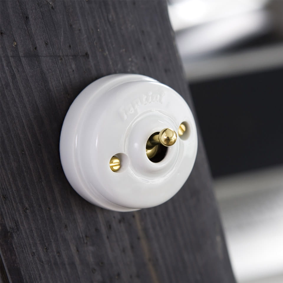 01 Dimbler Mia-Urbo-FONTINI-RETRO-LOFT-wlacznik-wylacznik-lacznik-switch-Home-automation-interrupteurs-lichtschalter-Steckdosen (2).jpg