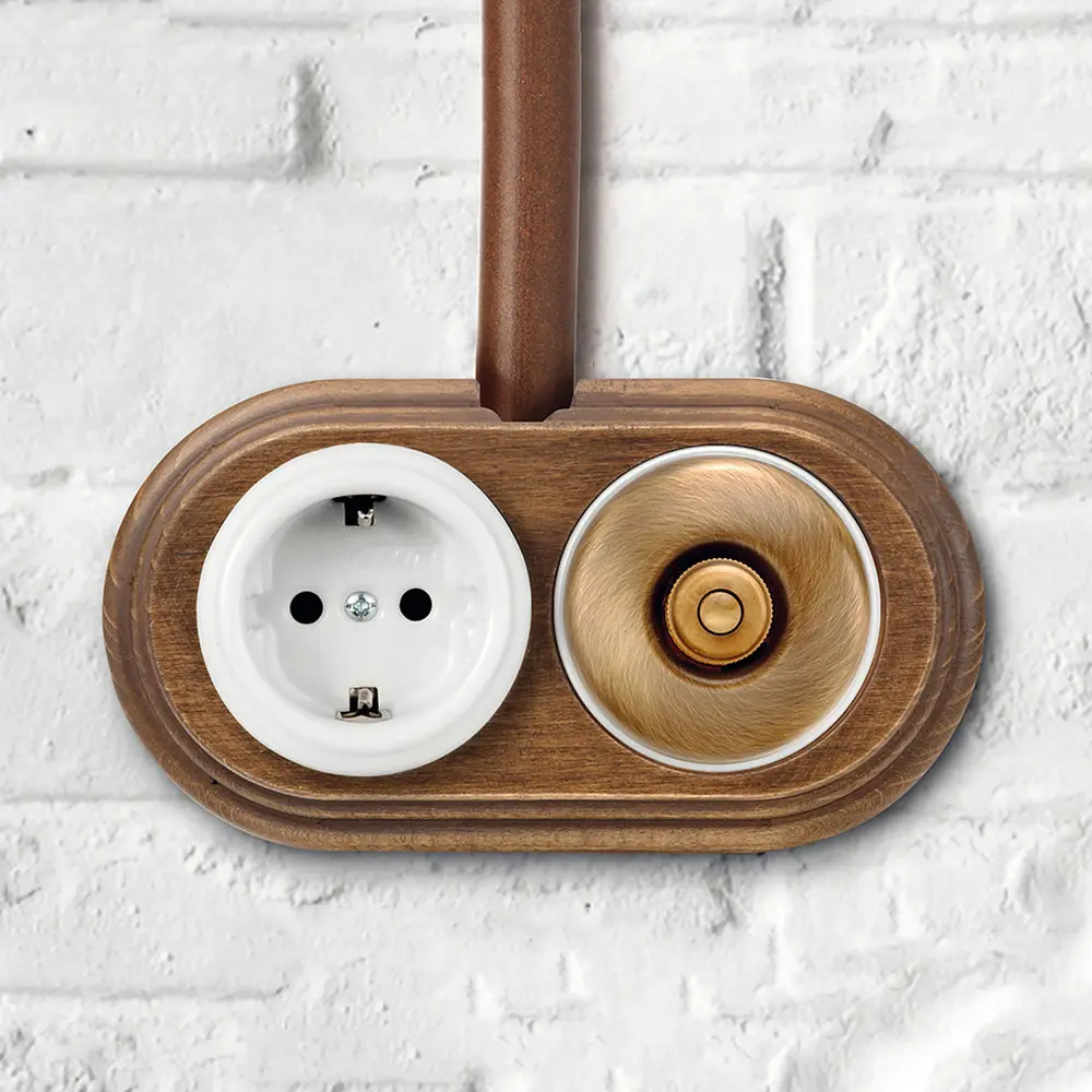 08 dimbler-Mia-Urbo-FONTINI-RETRO-LOFT-wlacznik-wylacznik-lacznik-switch-Home-automation-interrupteurs-lichtschalter-Steckdosen.webp