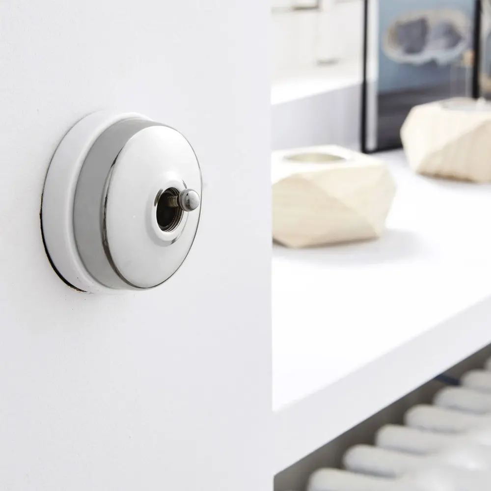 03 -dimbler-Mia-Urbo-FONTINI-RETRO-LOFT-wlacznik-wylacznik-lacznik-switch-Home-automation-interrupteurs-lichtschalter-Steckdosen.webp