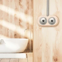 06 dimbler-Mia-Urbo-FONTINI-RETRO-LOFT-wlacznik-wylacznik-lacznik-switch-Home-automation-interrupteurs-lichtschalter-Steckdosen.webp