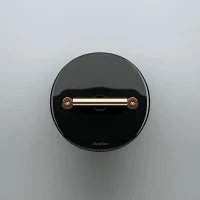 16_do-Mia-Urbo-FONTINI-RETRO-LOFT-wlacznik-wylacznik-lacznik-switch-вимикачі-розетки-реостат-выключатели-розетки- вимикачі-розетки-villanykapcsolók-aljzatok.webp