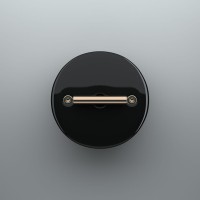 007_FON01_DO_PRO01.jpg