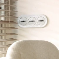 22_do-Mia-Urbo-FONTINI-RETRO-LOFT-wlacznik-wylacznik-lacznik-switch-вимикачі-розетки-реостат-выключатели-розетки- вимикачі-розетки-villanykapcsolók-aljzatok.webp