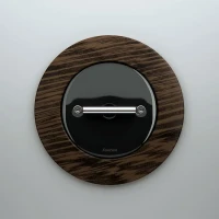 19_do-Mia-Urbo-FONTINI-RETRO-LOFT-wlacznik-wylacznik-lacznik-switch-вимикачі-розетки-реостат-выключатели-розетки- вимикачі-розетки-villanykapcsolók-aljzatok.webp