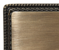 fontini-1950-antique-bronze.png