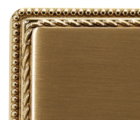 fontini-1950-golden.png