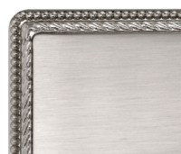 fontini-1950-nickel-plated.png
