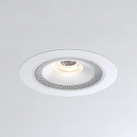 ZUMA - Glosnik sufitowy - instalacyjny - immersyjny dzwiek i naturalne oswietlenie LED w jednej oprawce sufitowej IP65 smart inteligentny dom 06