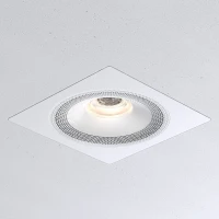 ZUMA - Glosnik sufitowy - instalacyjny - immersyjny dzwiek i naturalne oswietlenie LED w jednej oprawce sufitowej IP65 smart inteligentny dom 07