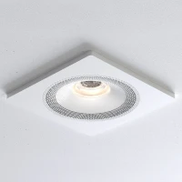 ZUMA - Glosnik sufitowy - instalacyjny - immersyjny dzwiek i naturalne oswietlenie LED w jednej oprawce sufitowej IP65 smart inteligentny dom 08
