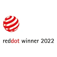 ZUMA - Glosnik sufitowy - instalacyjny - immersyjny dzwiek i naturalne oswietlenie LED w jednej oprawce sufitowej IP65 smart inteligentny dom 05