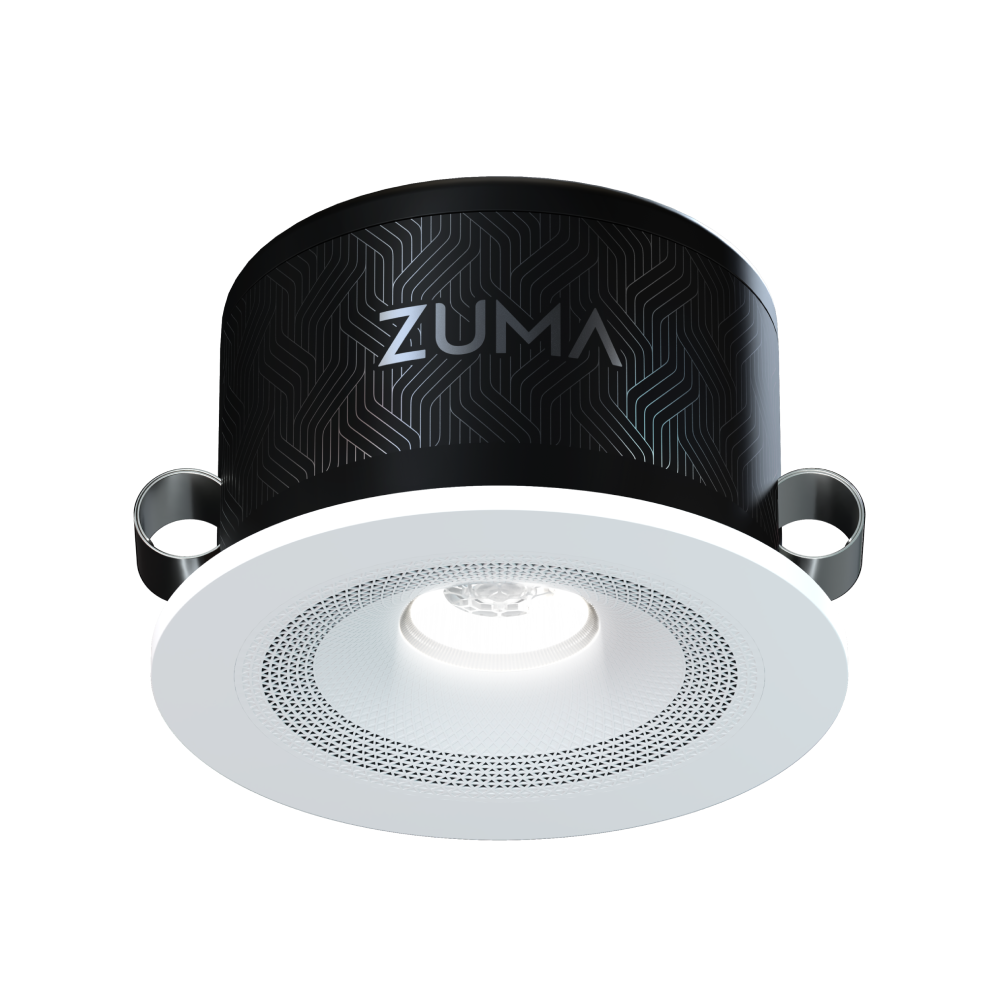 ZUMA Luminaire - Mia Urbo Home.webp