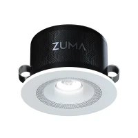 ZUMA Luminaire - Mia Urbo Home.webp