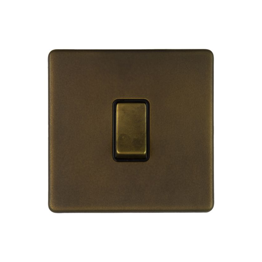 Soho Lighting Mia-Urbo-Home-Premium-wlacznik-dzwigniowy-gniazdo-automatyka-domowa-bakelitowy-schodowy--retro-loft (1).webp