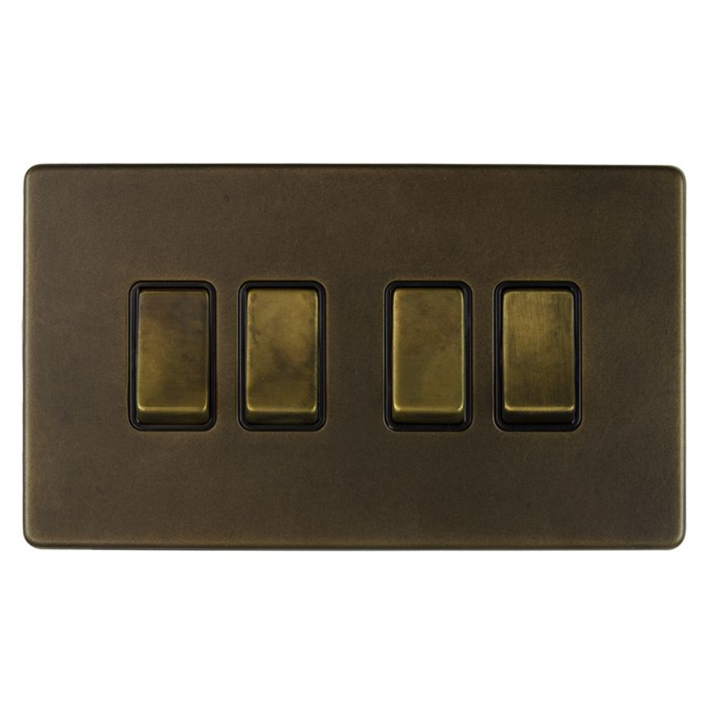 Soho-Lighting-Mia-Urbo-Design-wlacznik-swiatla-regulowany-sciemniacz-single-dimmer-white-bialy-zloty-swiecznikowy--retro-loft.webp
