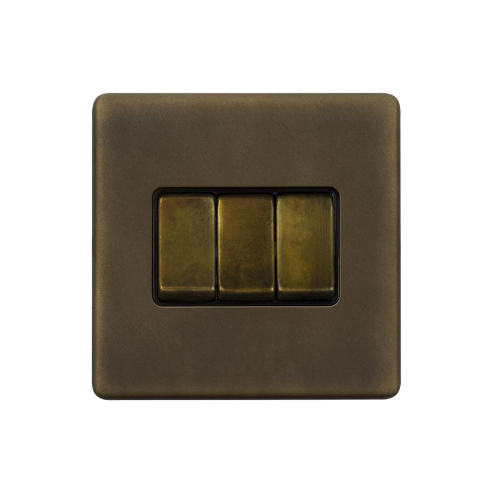 Soho-Lighting-Mia-Urbo-Home-wlacznik-potrojny-podwojny-automatyka-domowa-zaluzjowy--retro-loft.webp