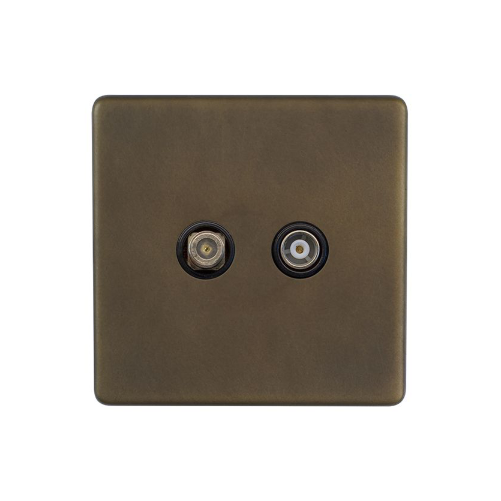 Soho Lighting Mia-Urbo-Home-Premium-wlacznik-dzwigniowy-gniazdo-automatyka-domowa-bakelitowy-schodowy--retro-loft.webp