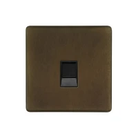 Soho Lighting Mia-Urbo-Home-Premium-wlacznik-wylacznik-gniazdo-automatyka-lichtschalter-ljusstrombrytare-switch-socket- вимикачі та розетки-impulsowy-retro-loft.webp