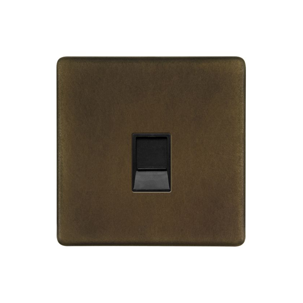 Soho Lighting Mia-Urbo-Home-Premium-wlacznik-wylacznik-gniazdo-automatyka-lichtschalter-ljusstrombrytare-switch-socket- вимикачі та розетки-impulsowy-retro-loft.webp