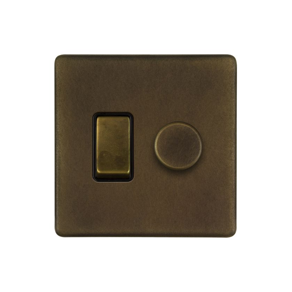 Soho Lighting Mia-Urbo-Home-Premium-wlacznik-wylacznik-lacznik-przelacznik-gniazdo-kontakt-automatyka-lichtschalter-ljusstrombrytare-switch-socket- вимикачі та розетки-impulsowy-retro-loft (10).webp